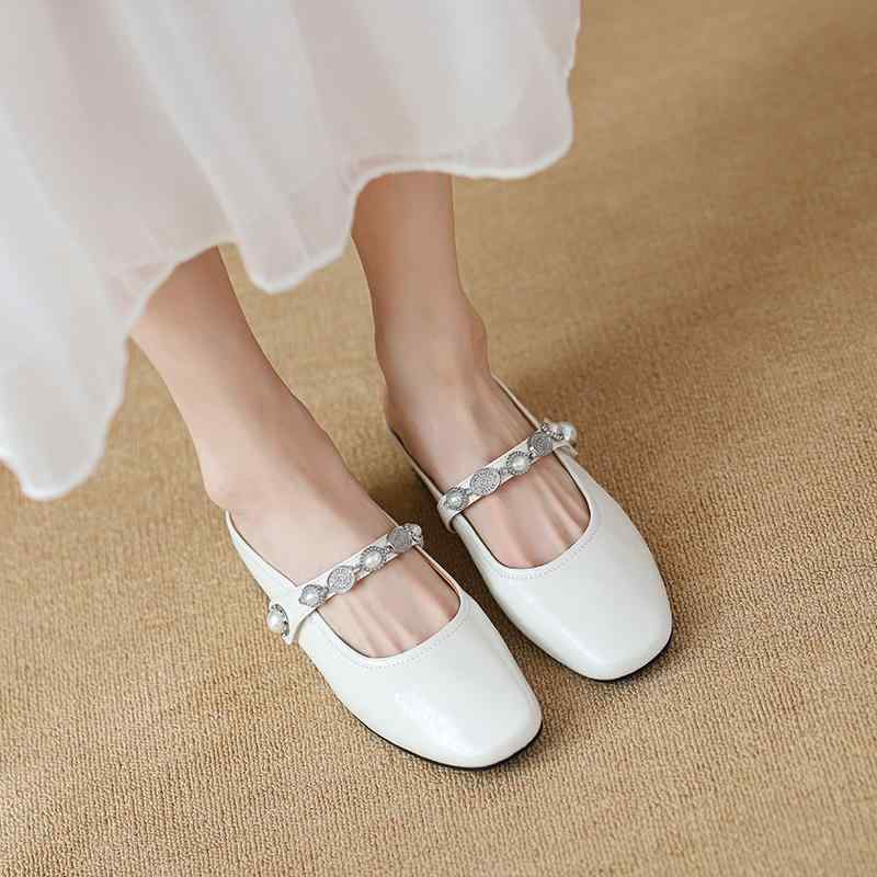 /֡ƥ ǥ ޥ˥ƥ С ѥץ ڤ󤳷 եåȥ塼 饦ɥȥ åݥ  Ķ ΢(Ķ)  ԥ...