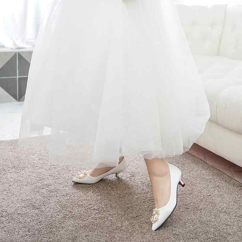 ǥ󥰥塼 ǥ ҡ 3cm 󥭡ҡ ѥץ ȡ   ݥƥåɥȥ ֥饤 塼 뺧 ѡ...