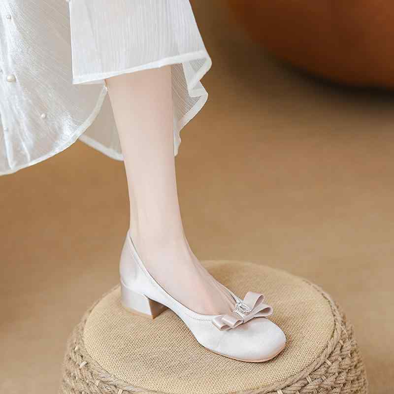 ѥץ ǥ ǥ󥰥塼 ҡ ҡ 3cmҡ ƥ 饤󥹥ȡ ȥ ɿ եޥ ѡƥ 뺧 ̶...