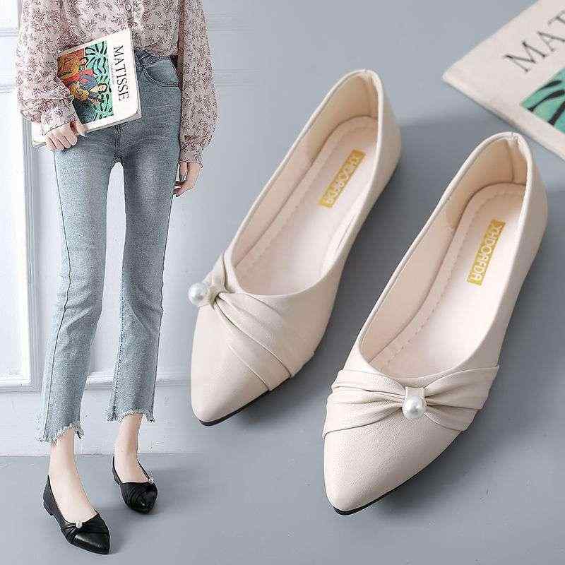  ǥ ؿͷ ѥץ ڤ󤳷 եåȥ塼 ݥƥåɥȥ ҡ åݥ  ǥط 餫 ̵ ߤ   