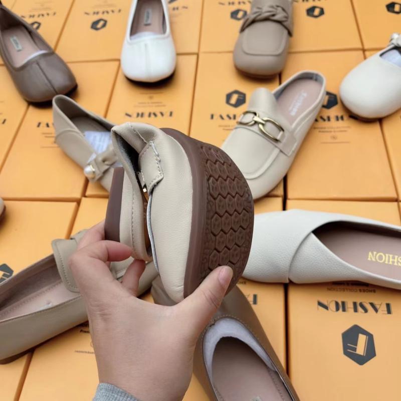 ѥץ ǥ ҡ ޥ˥ƥ塼 եåȥ塼 ȥå ȥ  ؿͷ ڤ󤳷 䤹 ⤭䤹 ˤʤ ...