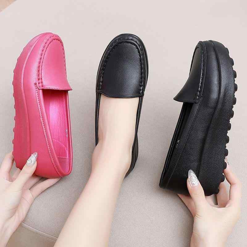 /֡ƥ ǥ ѥץ ǥ/ޥ˥ƥ  ҡ åݥ ڤ󤳷 ⤭䤹 ˤʤ ʤ ߤ 饦ɥȥ 奢...