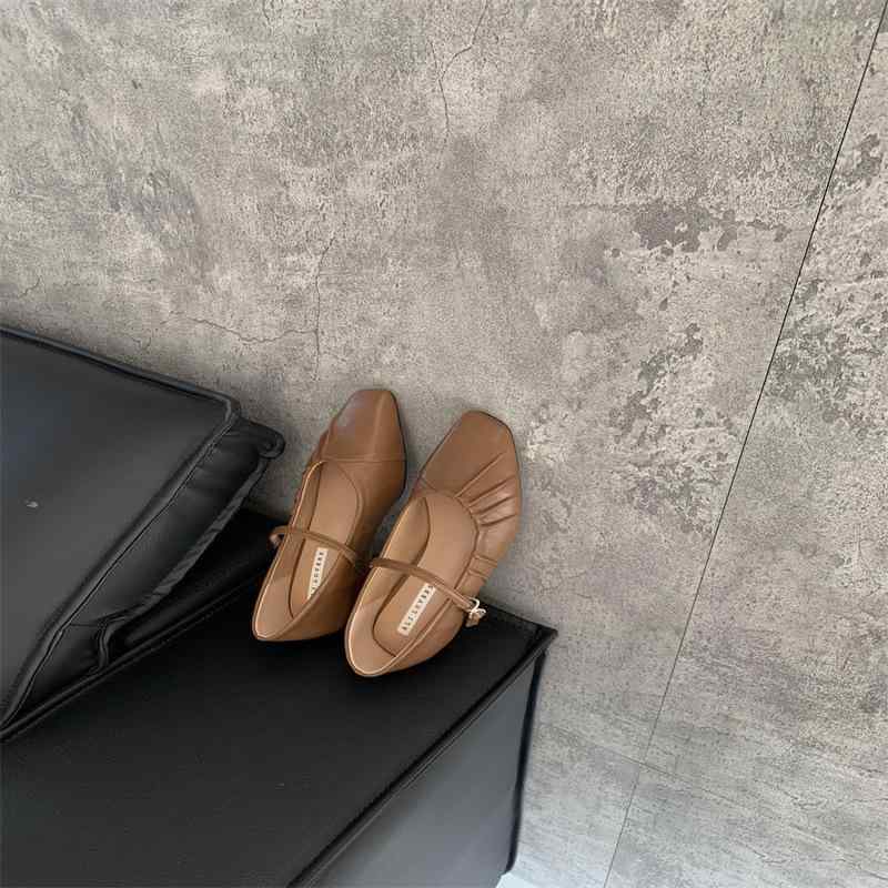 ѥץ ǥ 礭 եåȥ塼 ȥ ɿ ڤ󤳷 ҡ ǥ 餫 ߤ ̵ ե쥶  ⤭...