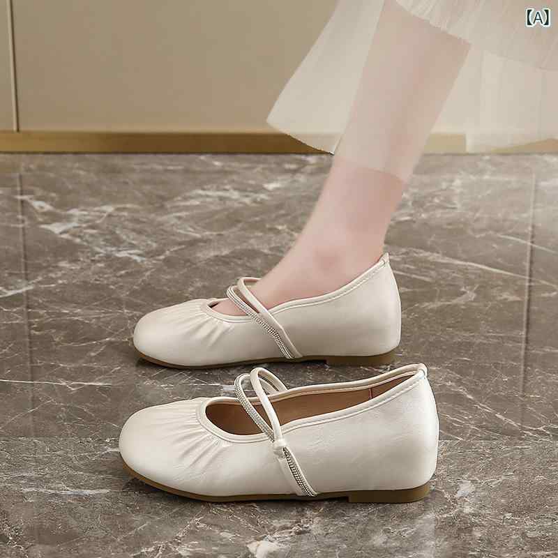 ѥץ ǥ եå ꡼ 饦ɥȥ  ҡ ڤ եåȥ ȥå å ˤʤ ⤭䤹 ...