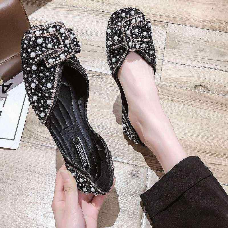 ѥץ ǥ 礭 եå ҡ ղ ȥ ڤ ˤʤ ⤭䤹 餫 æʤ åݥ ǥ ޥ˥ƥ ...