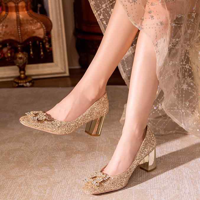 ѥץ ǥ ǥ ֥饤 塼 ҡ 饦ɥȥ 饤󥹥ȡ 󥭡ҡ PU 쥶 ѥ󥴡 