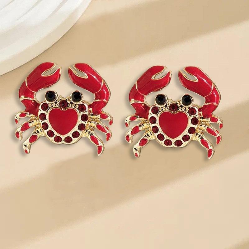 ԥ ǥ 襤  Ū  ŵåù  ֿ ˥ޥ 󥹥Ǥ ꡼