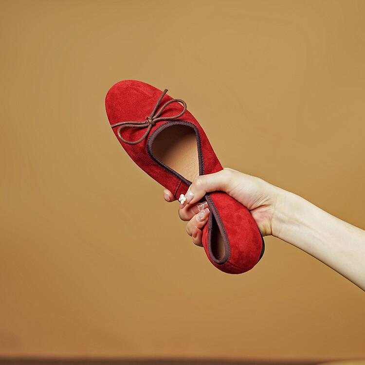  ǥ եåȥ塼 ѥץ ֿ  ե ڤ󤳷 饦ɥȥ ɥ饤ӥ ǥ ؿͷ ޥ˥ƥ ղ 