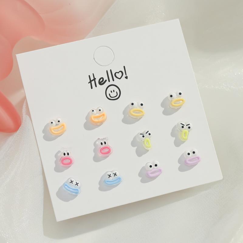 ԥ ǥ 襤 ¿胺   å Ū ޥ ˥˥  ɽ 