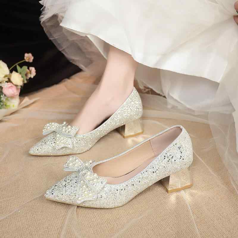 ѥץ ǥ ǥ󥰥塼 ҡ եåȥ塼 ݥƥåɥȥ 뺧 ֥饤 С  3cmҡ 4cmҡ ...