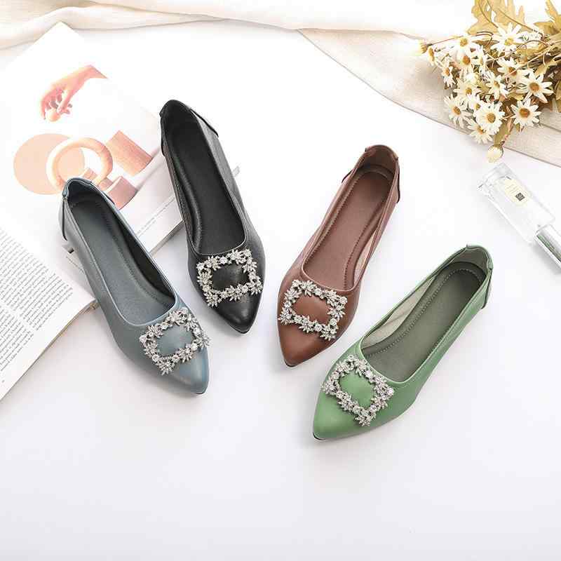 ѥץ ǥ ڤ󤳷 եåȥ塼 ݥƥåɥȥ ҡ ǥط ޥ˥ƥ 餫 ⤭䤹 䤹    㿧 ղƽ...