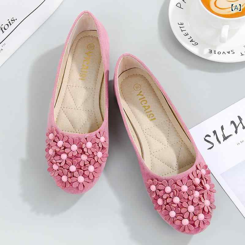  ǥ ѥץ եåȥ塼 ղ   ҡ ⥫ 礭 餫 ڤ  ⤭䤹 ˤʤ ؿͷ ޥ...