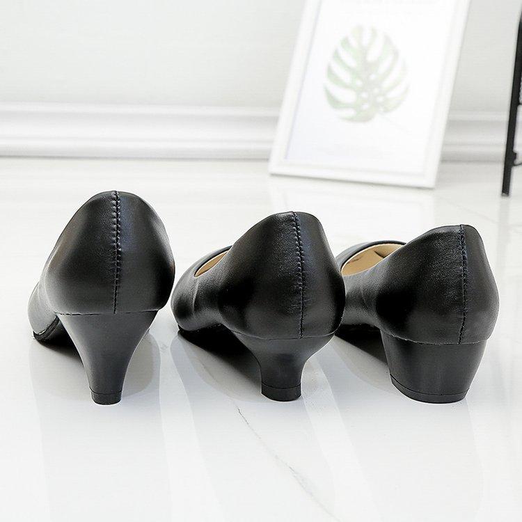  ǥ ؿͷ Ż  ѥץ եå ҡ ڤ󤳷 ǥط ޥޥ塼 饦ɥȥ PU쥶 ղƽ ֥å