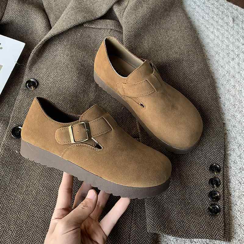 靴 レディース 婦人靴 スリッポン スニーカー フラット ローヒール ぺたんこ靴 モカシン 痛くない 疲れ..