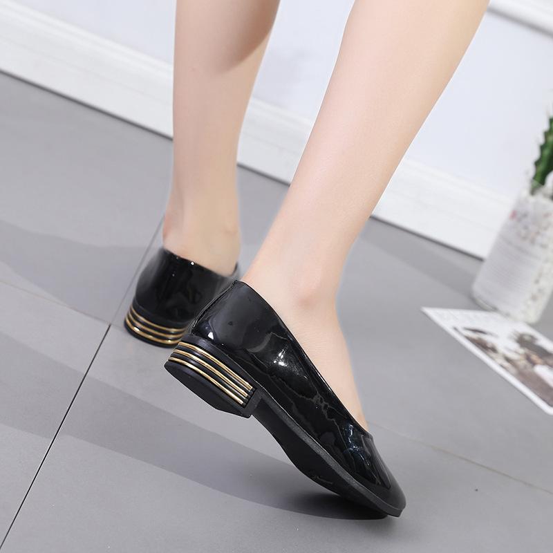 ѥץ ǥ ڤ եå ҡ ݥƥåɥȥ  ̵ ղ     ԥ ǥ ץޥ ޥ˥ƥ ʻȤ ̶ ...