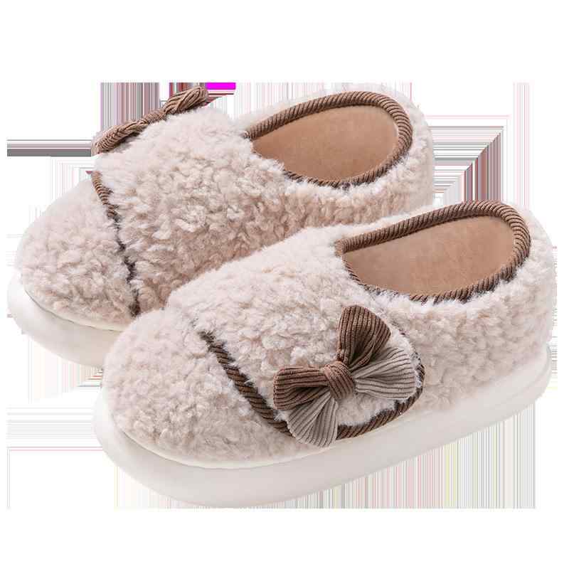 マタニティシューズ レディース 産後 ケア シューズ 秋冬 厚底 スリッパ ルーム シューズ 冷え対策 あ..