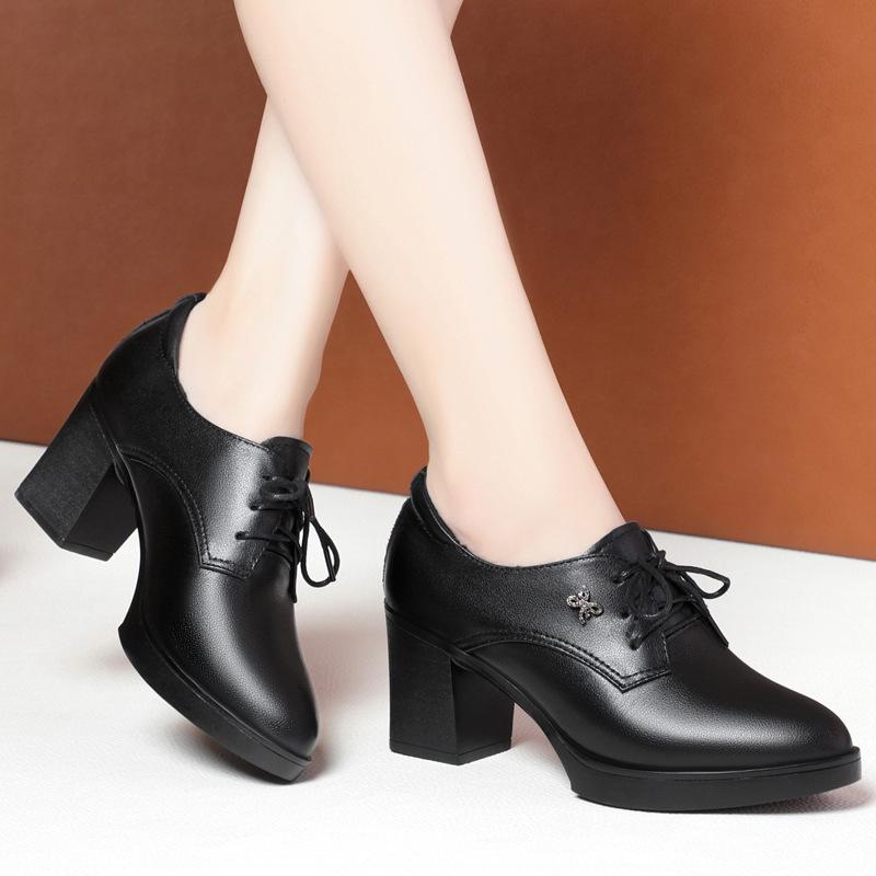  ǥ ѥץ  ҡ 6cm~8cm ҡ ɥ饤ӥ󥰥塼 åݥ 饦ɥȥ ̵ ղ  ֥å ١ 礭...