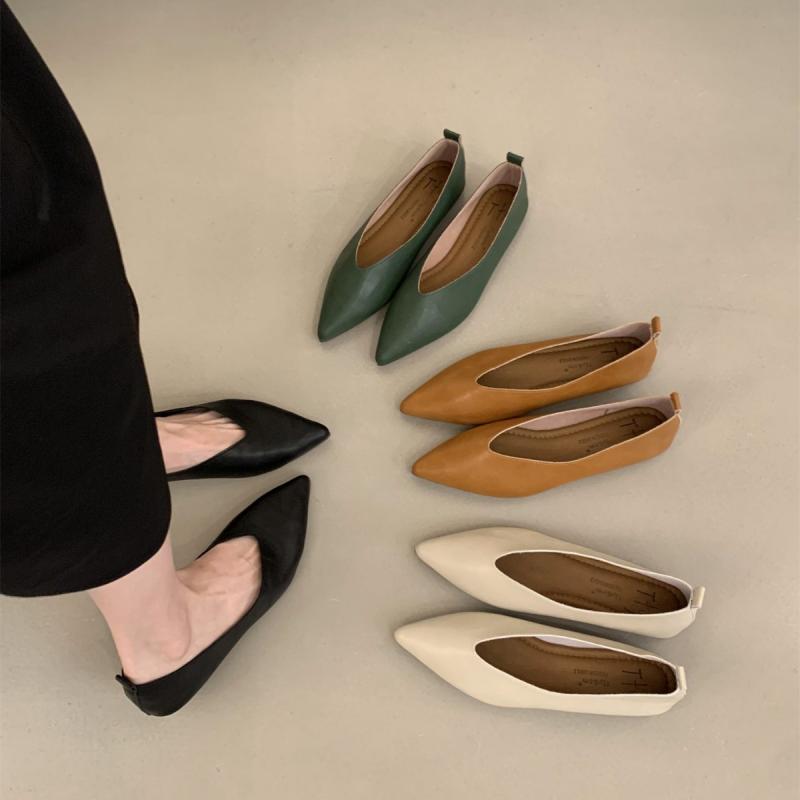 ѥץ ǥ ؿͷ եå ҡ ݥƥåɥȥ 쥶 ɿ    ڤ 餫 䤹 ǥ ޥ˥ƥ 奢 ...