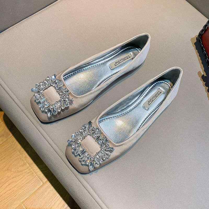  ǥ ѥץ ҡ եå ȥ ڤ ǥ ʤ ˤʤ ⤭䤹 ߤ 襤  ʻȤ ̶ ...