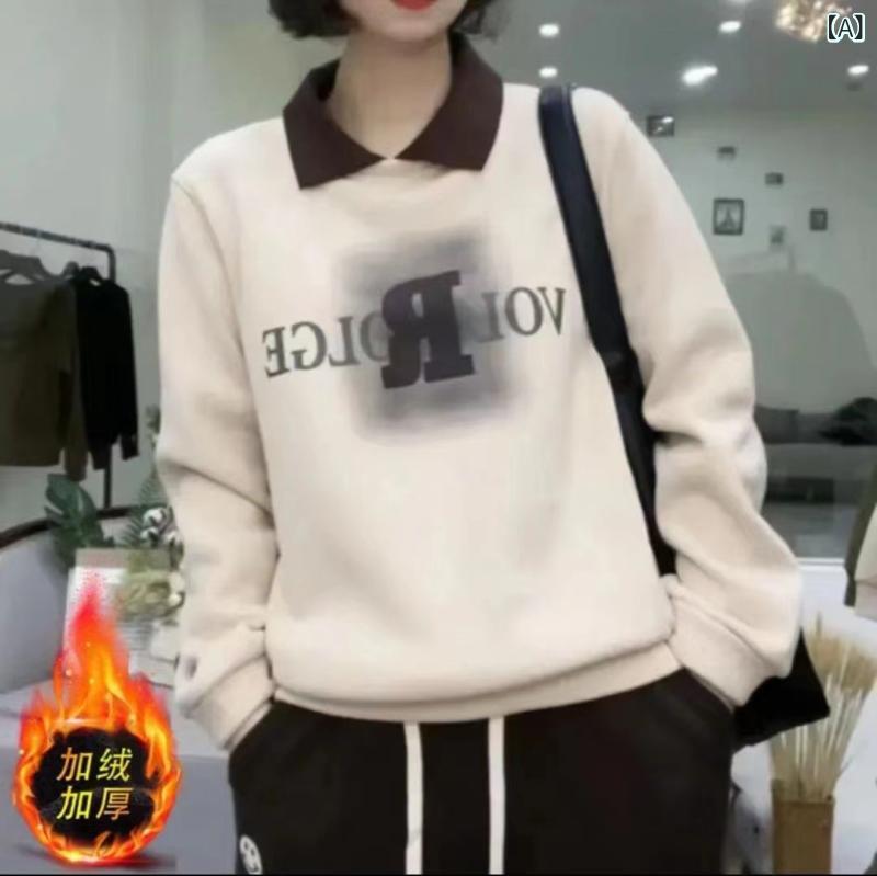 トレーナー レディース 裏起毛 あったか ドルマン袖 ゆったり かわいい 3D プリント トップス 長袖 コ..