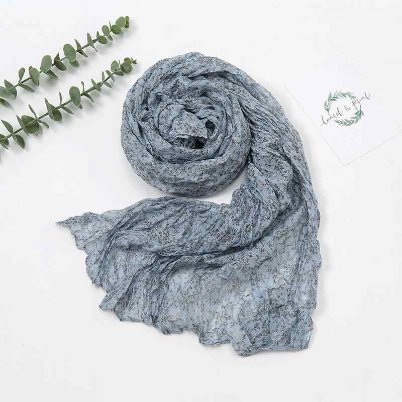 ストール レディース 花柄 春夏 秋冬 薄手 ショール 大判 旅行 リゾート ビーチ 保温 ポリエステル