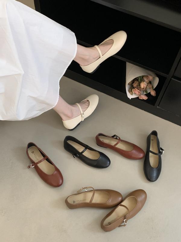 Х쥨塼 ǥ ҡ ѥץ եå ȥ ȥå ڤ ⤭䤹 䤹 ߤ 襤    ɿ ...