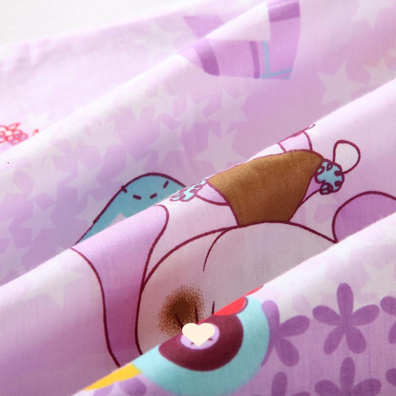 枕カバー キッズ ベビー 子供 学生 綿100％ かわいい カートーン柄 ファスナー付き 幼稚園 保育園 車柄..