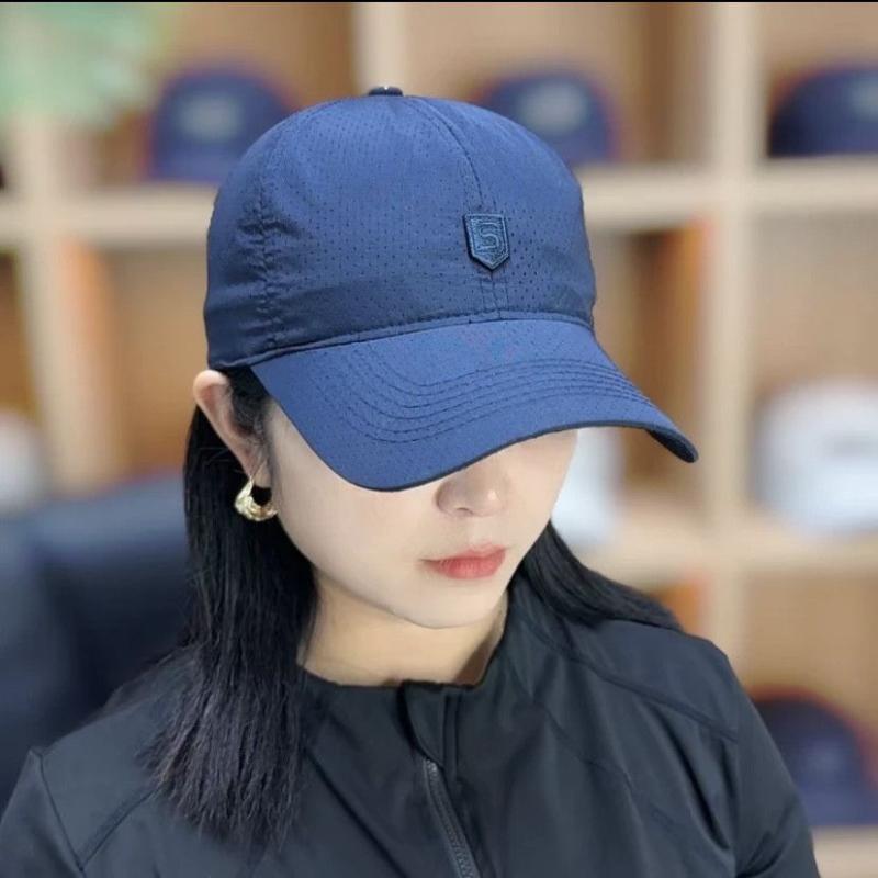 帽子 レディース 鸭舌帽 メンズ キャップ UVカット 紫外線対策 日焼け防止 速乾 通気性 釣り 登山 スポ..