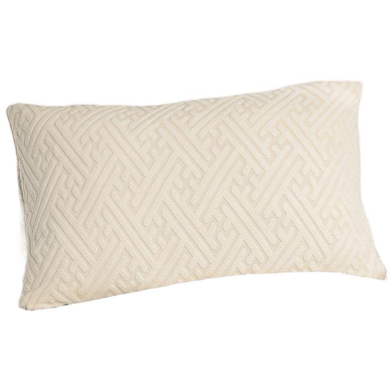 クッションカバー ソファ 背もたれ 枕カバー 厚手 無地 伸縮性 靠枕 リビング オフィス 寝室 ベッド ヘッド カバー ダークグレー ベージュ オレンジ ブラウン グリーン ライトグレー スカイブルー 45 25 30 40 50 60 ポリエステル