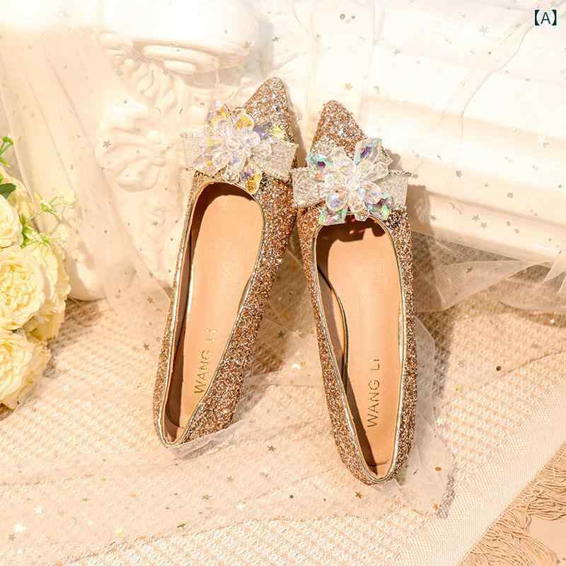 ѥץ ǥ եåȥҡ ҡ ڤ ǥ ؿͷ 襤  ⤭䤹 ˤʤ 餫 䤹 åݥ 饤󥹥...