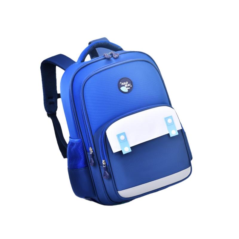 子供用リュック 小学生 男の子 女の子 低学年 高学年 大容量 防水 超軽量 負担軽減 スクールバッグ 1年..