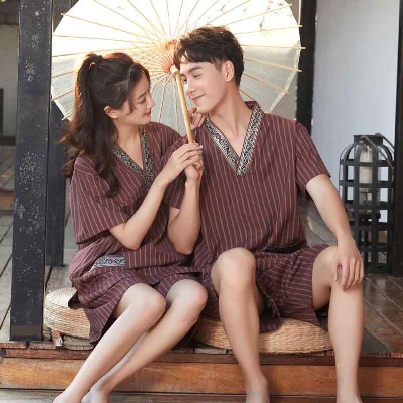  ǥ   Х ޥå å 롼० ۥƥ  Ƚ ä ʺ 