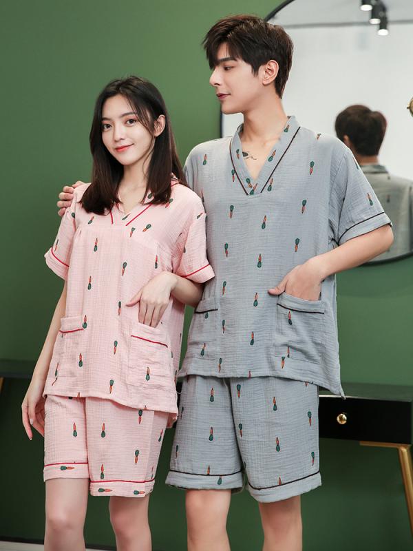 Х ǥ   ֥륬 ʺ  ޥå  롼० ѥ 礭 