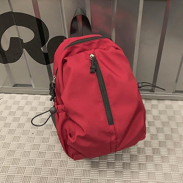 リュック キッズ 子供 女の子 男の子 超軽量 撥水 ナイロン 小さめ ミニリュックサック 通学 遠足 旅行..