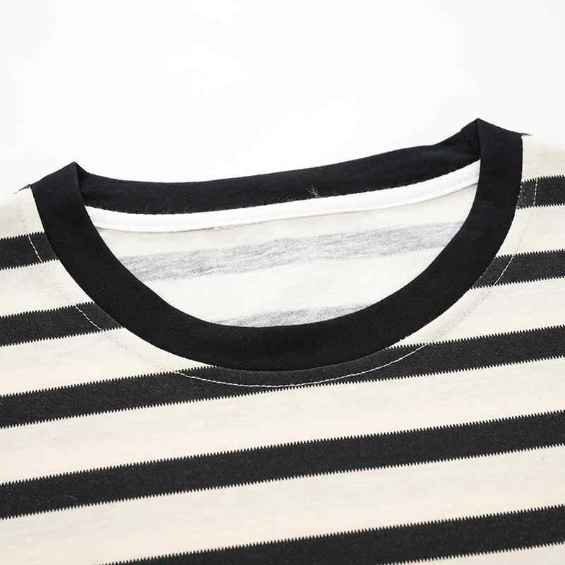 ワンピース レディース 春秋 長袖 ルームウェア 妊婦 パジャマ マタニティ 大きめサイズ 胸パッド付き ..