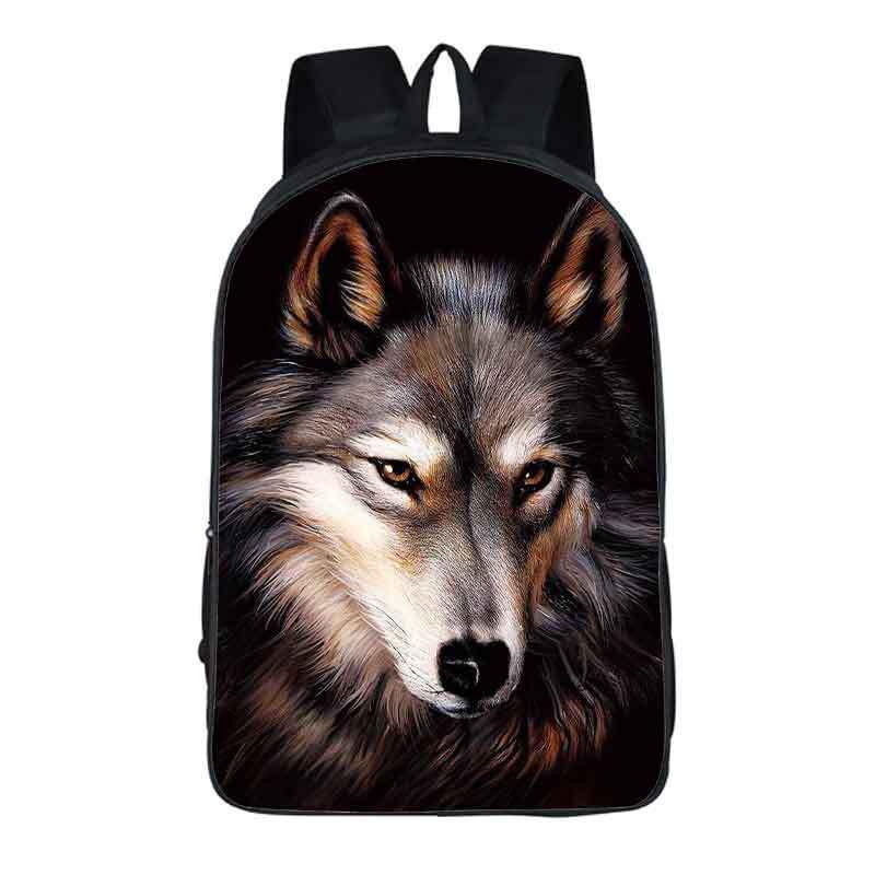 リュックサック 小学校 子供用 男の子 オックスフォード 撥水 通学 塾 遠足 耐摩耗 抗菌 軽量