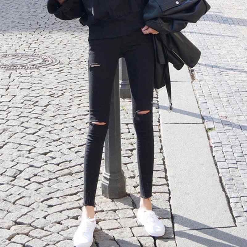 マタニティパンツ レディース 春夏 薄手 レギンス 黒 スキニー 調整可能 大きいサイズ 産前 産後 伸縮..