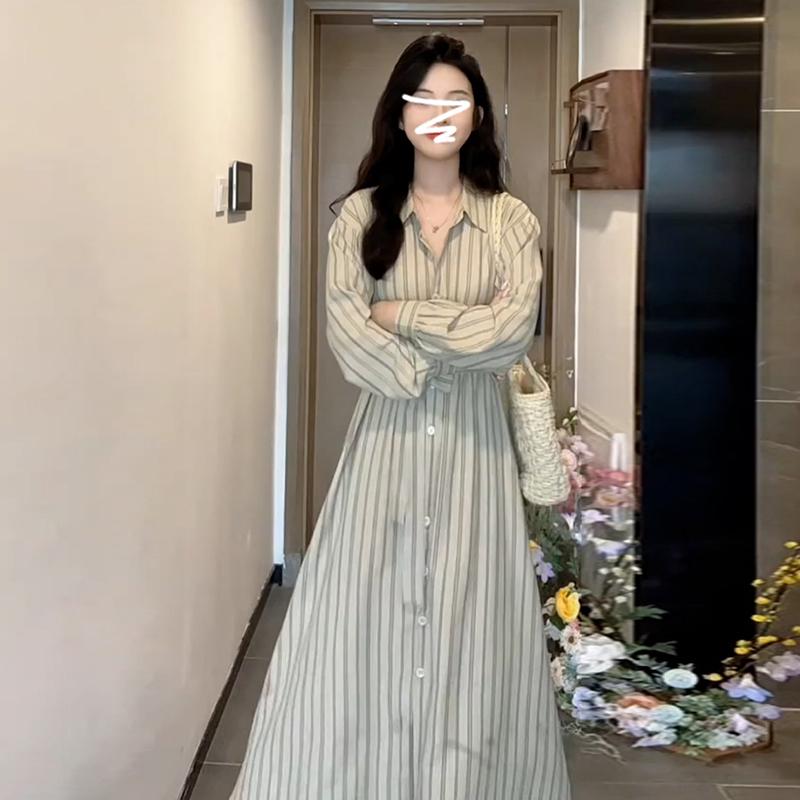 ԡ ǥ  ˡ  ȥ饤 ĥԡ  Ĺ  Ĺµ ɨ TRǺ   