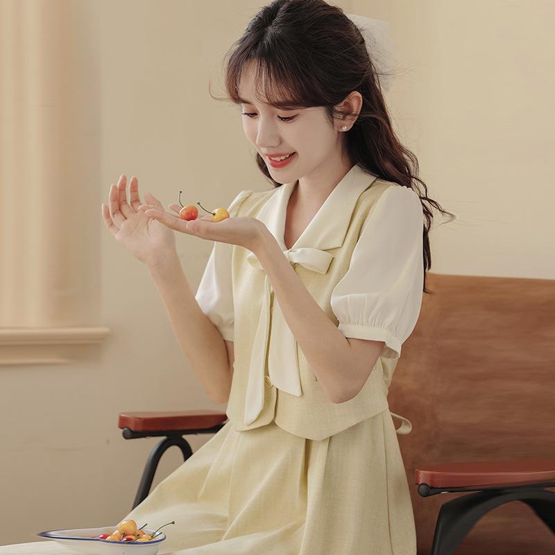 ԡ ǥ եޥ Ⱦµ A饤 ɨ ݥꥨƥ ɥå󥰥ԡ եߥ˥ 쥬 ѡƥ ƤФ 󼡲 ղ ȯɽ...