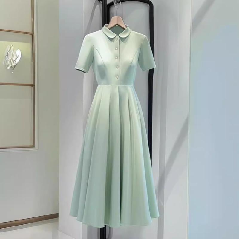 ԡ ǥ  A ɥ쥹 ݥꥨƥ ڤؤ Ĺµ դ ߥ ̶ 쥬  줤