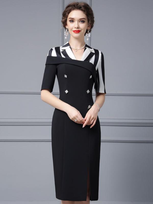 ԡ ǥ ե ȥ饤 Vͥå Ⱦµ ɨ 쥬 ե ̶ ݥꥨƥ뺮 ֥å M L XL XXL