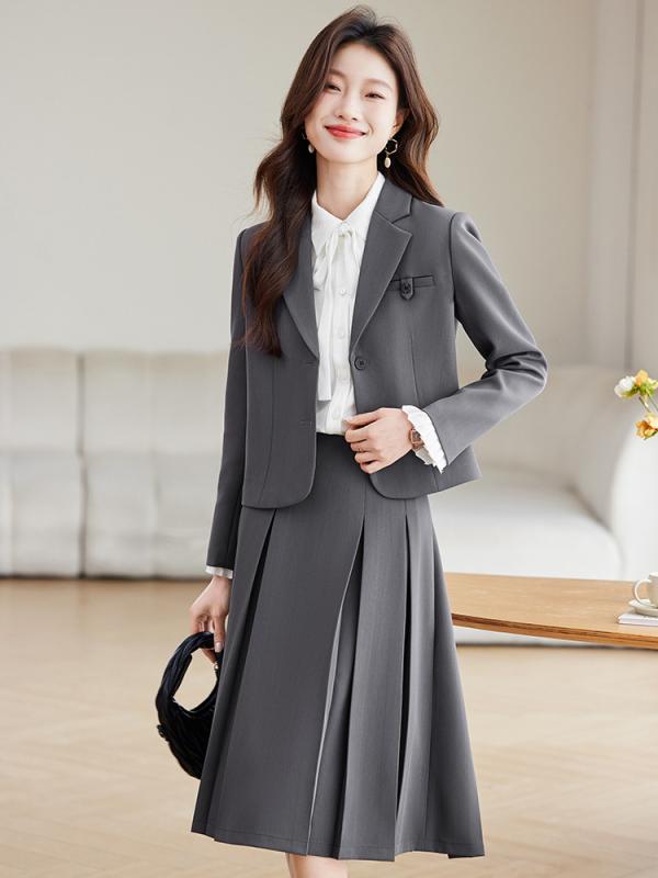  ǥ Ĺµ  졼 ֥롼 ֥å եޥ åȥå  ݥꥨƥ Ŭ    ̳ ե