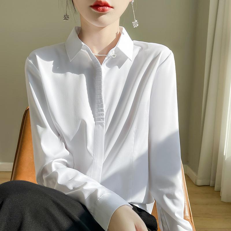  ǥ Ĺµ  ե奢 ֥饦 ȥåץ ݥꥨƥ ̵ եå  ڹ M L XL XXL XXXL X...