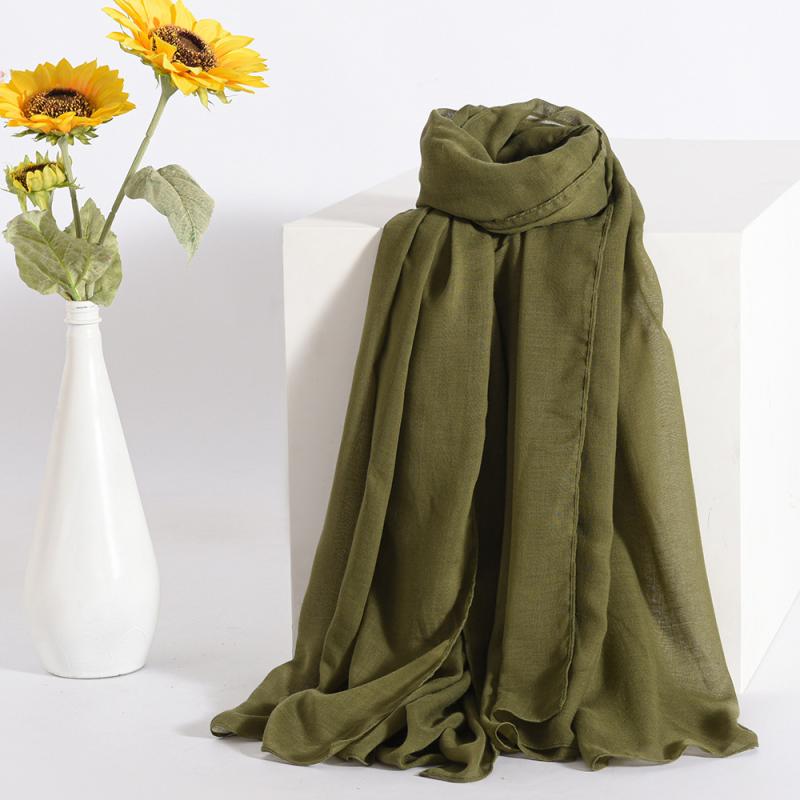 ショール レディース 薄手 柔らかい 無地 ストール フォーマル パーティー 結婚式 音楽会 合唱 演奏会 ..