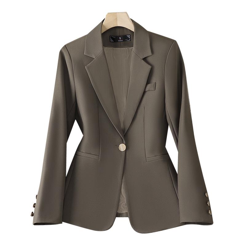 㥱å ǥ Ĺµ եޥ ե 奢 ơ顼ɥ㥱å ̵  ̶ OL ӥͥ 줤  쥬 ݥå...