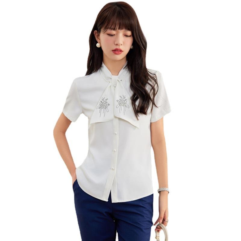  ǥ Ⱦµ ֥饦 ե ݥ ݥꥨƥ å ̶ ̵    S M L XL XXL XXXL XXXXL