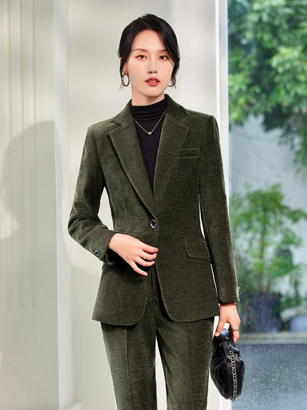  ǥ  ơ顼ɥ㥱å ѥ åȥå ե ̶ եޥ Ĺµ ̵ ݥꥨƥ 岼å S M L XL XXL...