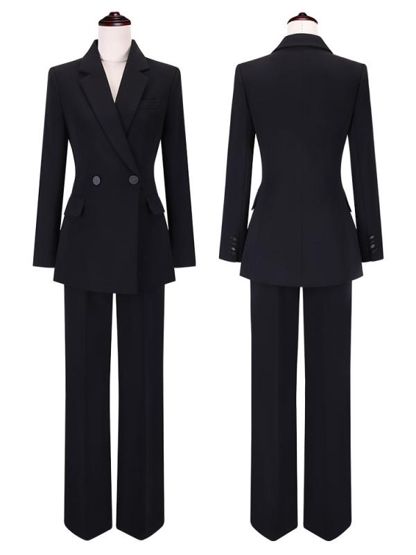  ǥ Ĺµ ֥å  㥱å ѥ 岼å եޥ ե ӥͥ 鴶 Ż