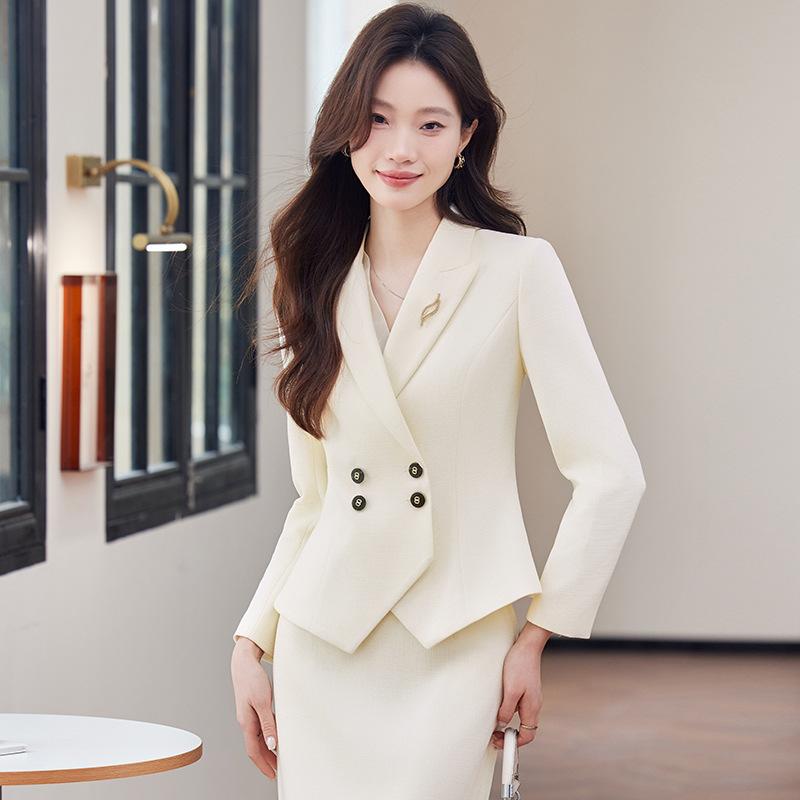  ǥ ֱ եޥ Ʊ  Ĺµ ݥꥨƥ ߥ楹 岼å ֥å  ١ OL ̶ ե ̳ ...