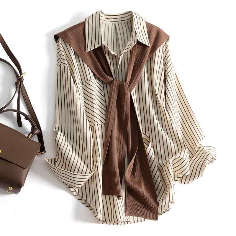  ǥ ȥ饤 ˥å 硼 åȥå ȥåץ ä Ĺµ ʸ ȥ ɥåץ ܿ䴶 ۼ®